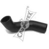 OPEL 1336499 Radiator Hose